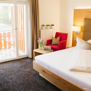 Hotel-Restaurant Sennhütte im Herzen des Südschwarzwalds